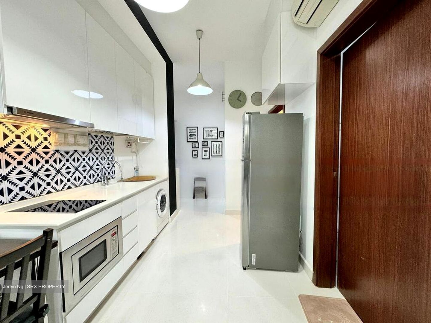 Urban Vista (D16), Condominium #471368531